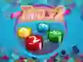 Spiel Zwei x2 Online Spiel Zwei x2 Online