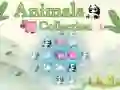 Spiel Tiersammlung Online Spiel Tiersammlung Online