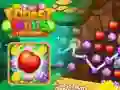 Spiel Fruchtverbindungen Mania Online Spiel Fruchtverbindungen Mania Online