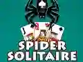 Spiel Spider Solitaire Online