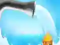 Spiel Wasserhöhle Online