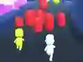Spiel Menschenrennen Online Spiel Menschenrennen Online