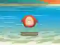 Spiel Choly Wasserhüpfer Online