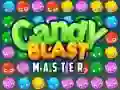 Spiel Candy Blast Meister Online Spiel Candy Blast Meister Online