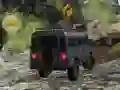 Spiel Offroad 4x4 Schweres Fahren Online Spiel Offroad 4x4 Schweres Fahren Online