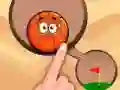 Spiel Ball Graben Online