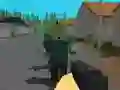 Spiel Überleben im Wald Online