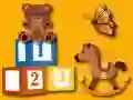 Spiel Spaßiges Lernen Für Kinder Online Spiel Spaßiges Lernen Für Kinder Online