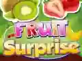 Spiel Fruchtüberraschung Online Spiel Fruchtüberraschung Online