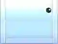 Spiel Hartglas Online Spiel Hartglas Online