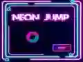 Spiel Neon Sprung Online