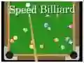 Spiel Schnellbillard Online