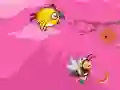 Spiel Honigdieb Online Spiel Honigdieb Online