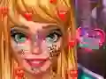 Spiel Pixie Flirty MakeUp Online Spiel Pixie Flirty MakeUp Online