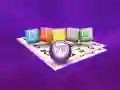 Spiel Bingo 75 Online