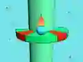 Spiel Helixjump.io Online Spiel Helixjump.io Online