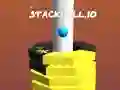 Spiel Stapelball.io Online