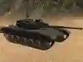Spiel Panzer-Simulator Online Spiel Panzer-Simulator Online
