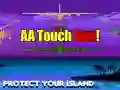 Spiel AA Touch Gun Online Spiel AA Touch Gun Online