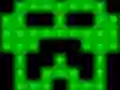 Spiel Galaktische Invasoren Online Spiel Galaktische Invasoren Online