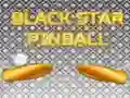 Spiel Schwarzer Stern Pinball Online