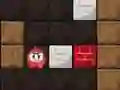 Spiel Box Online