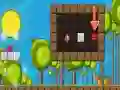 Spiel Box Online