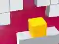 Spiel Anpassung in der Wand Online