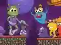 Spiel ET Spiel Online Spiel ET Spiel Online
