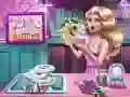 Spiel Puppen Geschirrspülen Online Spiel Puppen Geschirrspülen Online