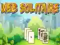 Spiel Web-Solitär Online Spiel Web-Solitär Online