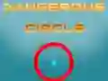 Spiel Gefährlicher Kreis Online Spiel Gefährlicher Kreis Online