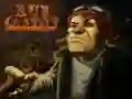 Spiel Laufe durch den Canyon Online