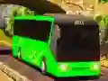 Spiel Stadtbus Offroad Fahr-Sim Online Spiel Stadtbus Offroad Fahr-Sim Online