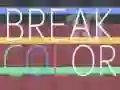 Spiel Farbe brechen Online
