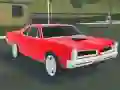 Spiel Projekt Fahrzeugphysik-Simulator Brasilien Online Spiel Projekt Fahrzeugphysik-Simulator Brasilien Online