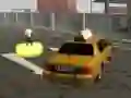 Spiel Offene Welt Liefer-Simulator Online Spiel Offene Welt Liefer-Simulator Online