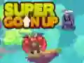 Spiel Super Hochgehen Online