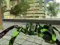 Spiel Roboter-Spinnen-Transport Online