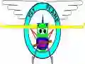 Spiel Flugzeug fliegen Online Spiel Flugzeug fliegen Online