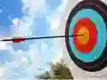 Spiel Bogenschießen: Bogen und Pfeil Online Spiel Bogenschießen: Bogen und Pfeil Online