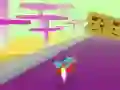 Spiel Raumschiffrennen Online Spiel Raumschiffrennen Online
