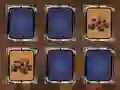 Spiel Monstertrucks Gedächtnis Online Spiel Monstertrucks Gedächtnis Online