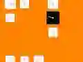 Spiel Uhrenschießspiel Online Spiel Uhrenschießspiel Online