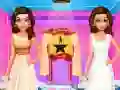 Spiel BFF Broadway Party Online