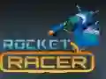 Spiel Raketensportler Online Spiel Raketensportler Online
