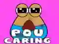 Spiel Pou Pflege Online Spiel Pou Pflege Online