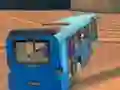 Spiel Bus-Crash-Stunts Demolition 2 Online Spiel Bus-Crash-Stunts Demolition 2 Online