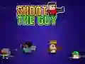 Spiel Schieß den Typen Online Spiel Schieß den Typen Online