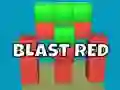 Spiel Rote Explosion Online Spiel Rote Explosion Online
